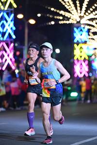 BIB: 2193
                            <button type="button" onclick="openModal(23088388)" class="btn btn-primary btn-sm float-right btn-popup" data-toggle="modal" data-target=".modal-high-quality">
                        <i class="fas fa-shopping-cart"></i> Add to Cart
                    </button>
                                            <button type="button" onclick="isThisMe(23088388, true)" class="btn btn-success btn-sm float-right btn-popup btn-isme hidden" data-toggle="tooltip" data-placement="bottom" title="นี่คือรูปของคุณใช่ไหม คลิกที่นี่เพื่อเอาเข้าอัลบั้ม">
                        <i class="fas fa-plus"></i> Add to album
                    </button>
                    <button type="button" onclick="isThisMe(23088388, false)" class="btn btn-warning btn-sm float-right btn-popup btn-isnotme hidden">
                        <i class="fas fa-ban"></i> Remove from album
                    </button>