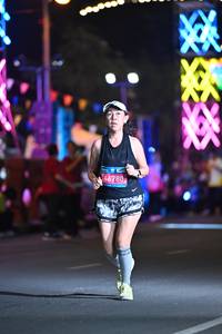 BIB: 
                            <button type="button" onclick="openModal(23459389)" class="btn btn-primary btn-sm float-right btn-popup" data-toggle="modal" data-target=".modal-high-quality">
                        <i class="fas fa-shopping-cart"></i> Add to Cart
                    </button>
                                            <button type="button" onclick="isThisMe(23459389, true)" class="btn btn-success btn-sm float-right btn-popup btn-isme hidden" data-toggle="tooltip" data-placement="bottom" title="นี่คือรูปของคุณใช่ไหม คลิกที่นี่เพื่อเอาเข้าอัลบั้ม">
                        <i class="fas fa-plus"></i> Add to album
                    </button>
                    <button type="button" onclick="isThisMe(23459389, false)" class="btn btn-warning btn-sm float-right btn-popup btn-isnotme hidden">
                        <i class="fas fa-ban"></i> Remove from album
                    </button>