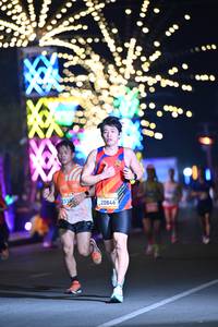 BIB: 20846
                            <button type="button" onclick="openModal(23099703)" class="btn btn-primary btn-sm float-right btn-popup" data-toggle="modal" data-target=".modal-high-quality">
                        <i class="fas fa-shopping-cart"></i> Add to Cart
                    </button>
                                            <button type="button" onclick="isThisMe(23099703, true)" class="btn btn-success btn-sm float-right btn-popup btn-isme hidden" data-toggle="tooltip" data-placement="bottom" title="นี่คือรูปของคุณใช่ไหม คลิกที่นี่เพื่อเอาเข้าอัลบั้ม">
                        <i class="fas fa-plus"></i> Add to album
                    </button>
                    <button type="button" onclick="isThisMe(23099703, false)" class="btn btn-warning btn-sm float-right btn-popup btn-isnotme hidden">
                        <i class="fas fa-ban"></i> Remove from album
                    </button>