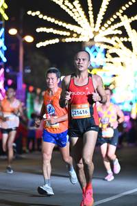 BIB: 
                            <button type="button" onclick="openModal(23074408)" class="btn btn-primary btn-sm float-right btn-popup" data-toggle="modal" data-target=".modal-high-quality">
                        <i class="fas fa-shopping-cart"></i> Add to Cart
                    </button>
                                            <button type="button" onclick="isThisMe(23074408, true)" class="btn btn-success btn-sm float-right btn-popup btn-isme hidden" data-toggle="tooltip" data-placement="bottom" title="นี่คือรูปของคุณใช่ไหม คลิกที่นี่เพื่อเอาเข้าอัลบั้ม">
                        <i class="fas fa-plus"></i> Add to album
                    </button>
                    <button type="button" onclick="isThisMe(23074408, false)" class="btn btn-warning btn-sm float-right btn-popup btn-isnotme hidden">
                        <i class="fas fa-ban"></i> Remove from album
                    </button>