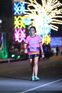 BIB: 
                            <button type="button" onclick="openModal(23473907)" class="btn btn-primary btn-sm float-right btn-popup" data-toggle="modal" data-target=".modal-high-quality">
                        <i class="fas fa-shopping-cart"></i> Add to Cart
                    </button>
                                            <button type="button" onclick="isThisMe(23473907, true)" class="btn btn-success btn-sm float-right btn-popup btn-isme hidden" data-toggle="tooltip" data-placement="bottom" title="นี่คือรูปของคุณใช่ไหม คลิกที่นี่เพื่อเอาเข้าอัลบั้ม">
                        <i class="fas fa-plus"></i> Add to album
                    </button>
                    <button type="button" onclick="isThisMe(23473907, false)" class="btn btn-warning btn-sm float-right btn-popup btn-isnotme hidden">
                        <i class="fas fa-ban"></i> Remove from album
                    </button>