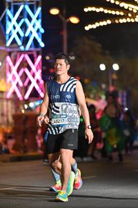 BIB: 
                            <button type="button" onclick="openModal(23447814)" class="btn btn-primary btn-sm float-right btn-popup" data-toggle="modal" data-target=".modal-high-quality">
                        <i class="fas fa-shopping-cart"></i> Add to Cart
                    </button>
                                            <button type="button" onclick="isThisMe(23447814, true)" class="btn btn-success btn-sm float-right btn-popup btn-isme hidden" data-toggle="tooltip" data-placement="bottom" title="นี่คือรูปของคุณใช่ไหม คลิกที่นี่เพื่อเอาเข้าอัลบั้ม">
                        <i class="fas fa-plus"></i> Add to album
                    </button>
                    <button type="button" onclick="isThisMe(23447814, false)" class="btn btn-warning btn-sm float-right btn-popup btn-isnotme hidden">
                        <i class="fas fa-ban"></i> Remove from album
                    </button>