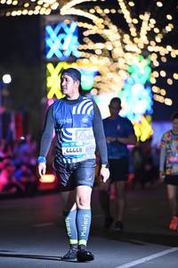 BIB: 
                            <button type="button" onclick="openModal(23453478)" class="btn btn-primary btn-sm float-right btn-popup" data-toggle="modal" data-target=".modal-high-quality">
                        <i class="fas fa-shopping-cart"></i> Add to Cart
                    </button>
                                            <button type="button" onclick="isThisMe(23453478, true)" class="btn btn-success btn-sm float-right btn-popup btn-isme hidden" data-toggle="tooltip" data-placement="bottom" title="นี่คือรูปของคุณใช่ไหม คลิกที่นี่เพื่อเอาเข้าอัลบั้ม">
                        <i class="fas fa-plus"></i> Add to album
                    </button>
                    <button type="button" onclick="isThisMe(23453478, false)" class="btn btn-warning btn-sm float-right btn-popup btn-isnotme hidden">
                        <i class="fas fa-ban"></i> Remove from album
                    </button>