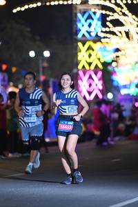 BIB: 
                            <button type="button" onclick="openModal(23443973)" class="btn btn-primary btn-sm float-right btn-popup" data-toggle="modal" data-target=".modal-high-quality">
                        <i class="fas fa-shopping-cart"></i> Add to Cart
                    </button>
                                            <button type="button" onclick="isThisMe(23443973, true)" class="btn btn-success btn-sm float-right btn-popup btn-isme hidden" data-toggle="tooltip" data-placement="bottom" title="นี่คือรูปของคุณใช่ไหม คลิกที่นี่เพื่อเอาเข้าอัลบั้ม">
                        <i class="fas fa-plus"></i> Add to album
                    </button>
                    <button type="button" onclick="isThisMe(23443973, false)" class="btn btn-warning btn-sm float-right btn-popup btn-isnotme hidden">
                        <i class="fas fa-ban"></i> Remove from album
                    </button>