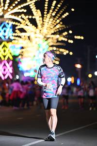 BIB: 
                            <button type="button" onclick="openModal(23445454)" class="btn btn-primary btn-sm float-right btn-popup" data-toggle="modal" data-target=".modal-high-quality">
                        <i class="fas fa-shopping-cart"></i> Add to Cart
                    </button>
                                            <button type="button" onclick="isThisMe(23445454, true)" class="btn btn-success btn-sm float-right btn-popup btn-isme hidden" data-toggle="tooltip" data-placement="bottom" title="นี่คือรูปของคุณใช่ไหม คลิกที่นี่เพื่อเอาเข้าอัลบั้ม">
                        <i class="fas fa-plus"></i> Add to album
                    </button>
                    <button type="button" onclick="isThisMe(23445454, false)" class="btn btn-warning btn-sm float-right btn-popup btn-isnotme hidden">
                        <i class="fas fa-ban"></i> Remove from album
                    </button>