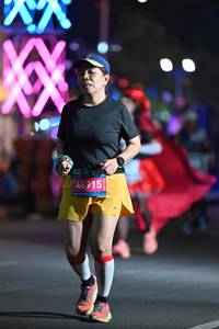 BIB: 
                            <button type="button" onclick="openModal(23448883)" class="btn btn-primary btn-sm float-right btn-popup" data-toggle="modal" data-target=".modal-high-quality">
                        <i class="fas fa-shopping-cart"></i> Add to Cart
                    </button>
                                            <button type="button" onclick="isThisMe(23448883, true)" class="btn btn-success btn-sm float-right btn-popup btn-isme hidden" data-toggle="tooltip" data-placement="bottom" title="นี่คือรูปของคุณใช่ไหม คลิกที่นี่เพื่อเอาเข้าอัลบั้ม">
                        <i class="fas fa-plus"></i> Add to album
                    </button>
                    <button type="button" onclick="isThisMe(23448883, false)" class="btn btn-warning btn-sm float-right btn-popup btn-isnotme hidden">
                        <i class="fas fa-ban"></i> Remove from album
                    </button>