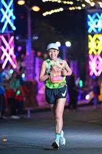 BIB: 26235
                            <button type="button" onclick="openModal(23098687)" class="btn btn-primary btn-sm float-right btn-popup" data-toggle="modal" data-target=".modal-high-quality">
                        <i class="fas fa-shopping-cart"></i> Add to Cart
                    </button>
                                            <button type="button" onclick="isThisMe(23098687, true)" class="btn btn-success btn-sm float-right btn-popup btn-isme hidden" data-toggle="tooltip" data-placement="bottom" title="นี่คือรูปของคุณใช่ไหม คลิกที่นี่เพื่อเอาเข้าอัลบั้ม">
                        <i class="fas fa-plus"></i> Add to album
                    </button>
                    <button type="button" onclick="isThisMe(23098687, false)" class="btn btn-warning btn-sm float-right btn-popup btn-isnotme hidden">
                        <i class="fas fa-ban"></i> Remove from album
                    </button>