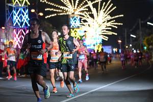 BIB: 842161, 20925, 22874
                            <button type="button" onclick="openModal(23103067)" class="btn btn-primary btn-sm float-right btn-popup" data-toggle="modal" data-target=".modal-high-quality">
                        <i class="fas fa-shopping-cart"></i> Add to Cart
                    </button>
                                            <button type="button" onclick="isThisMe(23103067, true)" class="btn btn-success btn-sm float-right btn-popup btn-isme hidden" data-toggle="tooltip" data-placement="bottom" title="นี่คือรูปของคุณใช่ไหม คลิกที่นี่เพื่อเอาเข้าอัลบั้ม">
                        <i class="fas fa-plus"></i> Add to album
                    </button>
                    <button type="button" onclick="isThisMe(23103067, false)" class="btn btn-warning btn-sm float-right btn-popup btn-isnotme hidden">
                        <i class="fas fa-ban"></i> Remove from album
                    </button>