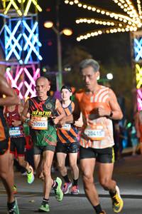 BIB: 41028, 20555, 343, 20415
                            <button type="button" onclick="openModal(23101142)" class="btn btn-primary btn-sm float-right btn-popup" data-toggle="modal" data-target=".modal-high-quality">
                        <i class="fas fa-shopping-cart"></i> Add to Cart
                    </button>
                                            <button type="button" onclick="isThisMe(23101142, true)" class="btn btn-success btn-sm float-right btn-popup btn-isme hidden" data-toggle="tooltip" data-placement="bottom" title="นี่คือรูปของคุณใช่ไหม คลิกที่นี่เพื่อเอาเข้าอัลบั้ม">
                        <i class="fas fa-plus"></i> Add to album
                    </button>
                    <button type="button" onclick="isThisMe(23101142, false)" class="btn btn-warning btn-sm float-right btn-popup btn-isnotme hidden">
                        <i class="fas fa-ban"></i> Remove from album
                    </button>