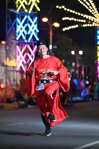 BIB: 
                            <button type="button" onclick="openModal(23456816)" class="btn btn-primary btn-sm float-right btn-popup" data-toggle="modal" data-target=".modal-high-quality">
                        <i class="fas fa-shopping-cart"></i> Add to Cart
                    </button>
                                            <button type="button" onclick="isThisMe(23456816, true)" class="btn btn-success btn-sm float-right btn-popup btn-isme hidden" data-toggle="tooltip" data-placement="bottom" title="นี่คือรูปของคุณใช่ไหม คลิกที่นี่เพื่อเอาเข้าอัลบั้ม">
                        <i class="fas fa-plus"></i> Add to album
                    </button>
                    <button type="button" onclick="isThisMe(23456816, false)" class="btn btn-warning btn-sm float-right btn-popup btn-isnotme hidden">
                        <i class="fas fa-ban"></i> Remove from album
                    </button>