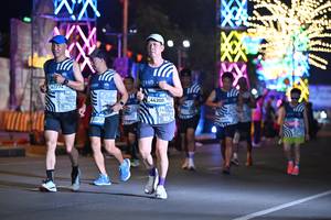 BIB: 
                            <button type="button" onclick="openModal(23443529)" class="btn btn-primary btn-sm float-right btn-popup" data-toggle="modal" data-target=".modal-high-quality">
                        <i class="fas fa-shopping-cart"></i> Add to Cart
                    </button>
                                            <button type="button" onclick="isThisMe(23443529, true)" class="btn btn-success btn-sm float-right btn-popup btn-isme hidden" data-toggle="tooltip" data-placement="bottom" title="นี่คือรูปของคุณใช่ไหม คลิกที่นี่เพื่อเอาเข้าอัลบั้ม">
                        <i class="fas fa-plus"></i> Add to album
                    </button>
                    <button type="button" onclick="isThisMe(23443529, false)" class="btn btn-warning btn-sm float-right btn-popup btn-isnotme hidden">
                        <i class="fas fa-ban"></i> Remove from album
                    </button>