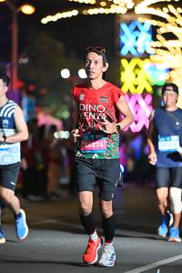 BIB: 
                            <button type="button" onclick="openModal(23448397)" class="btn btn-primary btn-sm float-right btn-popup" data-toggle="modal" data-target=".modal-high-quality">
                        <i class="fas fa-shopping-cart"></i> Add to Cart
                    </button>
                                            <button type="button" onclick="isThisMe(23448397, true)" class="btn btn-success btn-sm float-right btn-popup btn-isme hidden" data-toggle="tooltip" data-placement="bottom" title="นี่คือรูปของคุณใช่ไหม คลิกที่นี่เพื่อเอาเข้าอัลบั้ม">
                        <i class="fas fa-plus"></i> Add to album
                    </button>
                    <button type="button" onclick="isThisMe(23448397, false)" class="btn btn-warning btn-sm float-right btn-popup btn-isnotme hidden">
                        <i class="fas fa-ban"></i> Remove from album
                    </button>