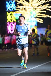 BIB: 
                            <button type="button" onclick="openModal(23451862)" class="btn btn-primary btn-sm float-right btn-popup" data-toggle="modal" data-target=".modal-high-quality">
                        <i class="fas fa-shopping-cart"></i> Add to Cart
                    </button>
                                            <button type="button" onclick="isThisMe(23451862, true)" class="btn btn-success btn-sm float-right btn-popup btn-isme hidden" data-toggle="tooltip" data-placement="bottom" title="นี่คือรูปของคุณใช่ไหม คลิกที่นี่เพื่อเอาเข้าอัลบั้ม">
                        <i class="fas fa-plus"></i> Add to album
                    </button>
                    <button type="button" onclick="isThisMe(23451862, false)" class="btn btn-warning btn-sm float-right btn-popup btn-isnotme hidden">
                        <i class="fas fa-ban"></i> Remove from album
                    </button>