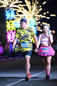 BIB: 
                            <button type="button" onclick="openModal(23465258)" class="btn btn-primary btn-sm float-right btn-popup" data-toggle="modal" data-target=".modal-high-quality">
                        <i class="fas fa-shopping-cart"></i> Add to Cart
                    </button>
                                            <button type="button" onclick="isThisMe(23465258, true)" class="btn btn-success btn-sm float-right btn-popup btn-isme hidden" data-toggle="tooltip" data-placement="bottom" title="นี่คือรูปของคุณใช่ไหม คลิกที่นี่เพื่อเอาเข้าอัลบั้ม">
                        <i class="fas fa-plus"></i> Add to album
                    </button>
                    <button type="button" onclick="isThisMe(23465258, false)" class="btn btn-warning btn-sm float-right btn-popup btn-isnotme hidden">
                        <i class="fas fa-ban"></i> Remove from album
                    </button>