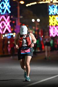 BIB: 
                            <button type="button" onclick="openModal(23447839)" class="btn btn-primary btn-sm float-right btn-popup" data-toggle="modal" data-target=".modal-high-quality">
                        <i class="fas fa-shopping-cart"></i> Add to Cart
                    </button>
                                            <button type="button" onclick="isThisMe(23447839, true)" class="btn btn-success btn-sm float-right btn-popup btn-isme hidden" data-toggle="tooltip" data-placement="bottom" title="นี่คือรูปของคุณใช่ไหม คลิกที่นี่เพื่อเอาเข้าอัลบั้ม">
                        <i class="fas fa-plus"></i> Add to album
                    </button>
                    <button type="button" onclick="isThisMe(23447839, false)" class="btn btn-warning btn-sm float-right btn-popup btn-isnotme hidden">
                        <i class="fas fa-ban"></i> Remove from album
                    </button>