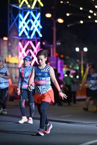 BIB: 
                            <button type="button" onclick="openModal(23471721)" class="btn btn-primary btn-sm float-right btn-popup" data-toggle="modal" data-target=".modal-high-quality">
                        <i class="fas fa-shopping-cart"></i> Add to Cart
                    </button>
                                            <button type="button" onclick="isThisMe(23471721, true)" class="btn btn-success btn-sm float-right btn-popup btn-isme hidden" data-toggle="tooltip" data-placement="bottom" title="นี่คือรูปของคุณใช่ไหม คลิกที่นี่เพื่อเอาเข้าอัลบั้ม">
                        <i class="fas fa-plus"></i> Add to album
                    </button>
                    <button type="button" onclick="isThisMe(23471721, false)" class="btn btn-warning btn-sm float-right btn-popup btn-isnotme hidden">
                        <i class="fas fa-ban"></i> Remove from album
                    </button>