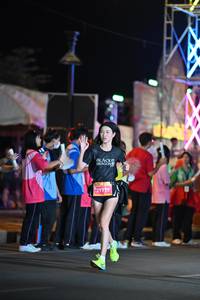 BIB: 29779
                            <button type="button" onclick="openModal(23114634)" class="btn btn-primary btn-sm float-right btn-popup" data-toggle="modal" data-target=".modal-high-quality">
                        <i class="fas fa-shopping-cart"></i> Add to Cart
                    </button>
                                            <button type="button" onclick="isThisMe(23114634, true)" class="btn btn-success btn-sm float-right btn-popup btn-isme hidden" data-toggle="tooltip" data-placement="bottom" title="นี่คือรูปของคุณใช่ไหม คลิกที่นี่เพื่อเอาเข้าอัลบั้ม">
                        <i class="fas fa-plus"></i> Add to album
                    </button>
                    <button type="button" onclick="isThisMe(23114634, false)" class="btn btn-warning btn-sm float-right btn-popup btn-isnotme hidden">
                        <i class="fas fa-ban"></i> Remove from album
                    </button>