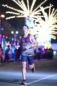 BIB: 
                            <button type="button" onclick="openModal(23062689)" class="btn btn-primary btn-sm float-right btn-popup" data-toggle="modal" data-target=".modal-high-quality">
                        <i class="fas fa-shopping-cart"></i> Add to Cart
                    </button>
                                            <button type="button" onclick="isThisMe(23062689, true)" class="btn btn-success btn-sm float-right btn-popup btn-isme hidden" data-toggle="tooltip" data-placement="bottom" title="นี่คือรูปของคุณใช่ไหม คลิกที่นี่เพื่อเอาเข้าอัลบั้ม">
                        <i class="fas fa-plus"></i> Add to album
                    </button>
                    <button type="button" onclick="isThisMe(23062689, false)" class="btn btn-warning btn-sm float-right btn-popup btn-isnotme hidden">
                        <i class="fas fa-ban"></i> Remove from album
                    </button>