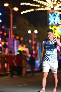 BIB: 
                            <button type="button" onclick="openModal(23462683)" class="btn btn-primary btn-sm float-right btn-popup" data-toggle="modal" data-target=".modal-high-quality">
                        <i class="fas fa-shopping-cart"></i> Add to Cart
                    </button>
                                            <button type="button" onclick="isThisMe(23462683, true)" class="btn btn-success btn-sm float-right btn-popup btn-isme hidden" data-toggle="tooltip" data-placement="bottom" title="นี่คือรูปของคุณใช่ไหม คลิกที่นี่เพื่อเอาเข้าอัลบั้ม">
                        <i class="fas fa-plus"></i> Add to album
                    </button>
                    <button type="button" onclick="isThisMe(23462683, false)" class="btn btn-warning btn-sm float-right btn-popup btn-isnotme hidden">
                        <i class="fas fa-ban"></i> Remove from album
                    </button>