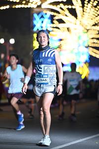 BIB: 
                            <button type="button" onclick="openModal(23436838)" class="btn btn-primary btn-sm float-right btn-popup" data-toggle="modal" data-target=".modal-high-quality">
                        <i class="fas fa-shopping-cart"></i> Add to Cart
                    </button>
                                            <button type="button" onclick="isThisMe(23436838, true)" class="btn btn-success btn-sm float-right btn-popup btn-isme hidden" data-toggle="tooltip" data-placement="bottom" title="นี่คือรูปของคุณใช่ไหม คลิกที่นี่เพื่อเอาเข้าอัลบั้ม">
                        <i class="fas fa-plus"></i> Add to album
                    </button>
                    <button type="button" onclick="isThisMe(23436838, false)" class="btn btn-warning btn-sm float-right btn-popup btn-isnotme hidden">
                        <i class="fas fa-ban"></i> Remove from album
                    </button>