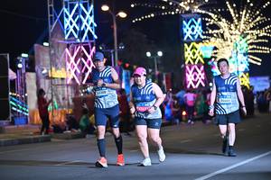 BIB: 
                            <button type="button" onclick="openModal(23456640)" class="btn btn-primary btn-sm float-right btn-popup" data-toggle="modal" data-target=".modal-high-quality">
                        <i class="fas fa-shopping-cart"></i> Add to Cart
                    </button>
                                            <button type="button" onclick="isThisMe(23456640, true)" class="btn btn-success btn-sm float-right btn-popup btn-isme hidden" data-toggle="tooltip" data-placement="bottom" title="นี่คือรูปของคุณใช่ไหม คลิกที่นี่เพื่อเอาเข้าอัลบั้ม">
                        <i class="fas fa-plus"></i> Add to album
                    </button>
                    <button type="button" onclick="isThisMe(23456640, false)" class="btn btn-warning btn-sm float-right btn-popup btn-isnotme hidden">
                        <i class="fas fa-ban"></i> Remove from album
                    </button>