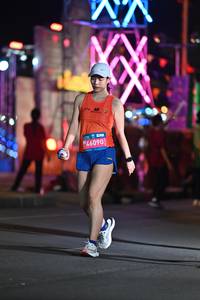 BIB: 
                            <button type="button" onclick="openModal(23450682)" class="btn btn-primary btn-sm float-right btn-popup" data-toggle="modal" data-target=".modal-high-quality">
                        <i class="fas fa-shopping-cart"></i> Add to Cart
                    </button>
                                            <button type="button" onclick="isThisMe(23450682, true)" class="btn btn-success btn-sm float-right btn-popup btn-isme hidden" data-toggle="tooltip" data-placement="bottom" title="นี่คือรูปของคุณใช่ไหม คลิกที่นี่เพื่อเอาเข้าอัลบั้ม">
                        <i class="fas fa-plus"></i> Add to album
                    </button>
                    <button type="button" onclick="isThisMe(23450682, false)" class="btn btn-warning btn-sm float-right btn-popup btn-isnotme hidden">
                        <i class="fas fa-ban"></i> Remove from album
                    </button>