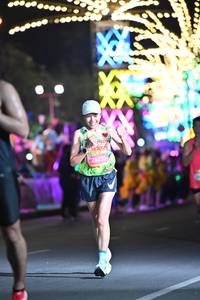 BIB: 26235
                            <button type="button" onclick="openModal(23098665)" class="btn btn-primary btn-sm float-right btn-popup" data-toggle="modal" data-target=".modal-high-quality">
                        <i class="fas fa-shopping-cart"></i> Add to Cart
                    </button>
                                            <button type="button" onclick="isThisMe(23098665, true)" class="btn btn-success btn-sm float-right btn-popup btn-isme hidden" data-toggle="tooltip" data-placement="bottom" title="นี่คือรูปของคุณใช่ไหม คลิกที่นี่เพื่อเอาเข้าอัลบั้ม">
                        <i class="fas fa-plus"></i> Add to album
                    </button>
                    <button type="button" onclick="isThisMe(23098665, false)" class="btn btn-warning btn-sm float-right btn-popup btn-isnotme hidden">
                        <i class="fas fa-ban"></i> Remove from album
                    </button>