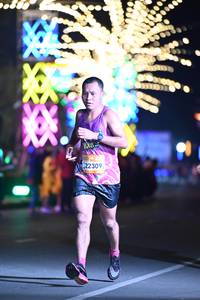 BIB: 22309
                            <button type="button" onclick="openModal(23088602)" class="btn btn-primary btn-sm float-right btn-popup" data-toggle="modal" data-target=".modal-high-quality">
                        <i class="fas fa-shopping-cart"></i> Add to Cart
                    </button>
                                            <button type="button" onclick="isThisMe(23088602, true)" class="btn btn-success btn-sm float-right btn-popup btn-isme hidden" data-toggle="tooltip" data-placement="bottom" title="นี่คือรูปของคุณใช่ไหม คลิกที่นี่เพื่อเอาเข้าอัลบั้ม">
                        <i class="fas fa-plus"></i> Add to album
                    </button>
                    <button type="button" onclick="isThisMe(23088602, false)" class="btn btn-warning btn-sm float-right btn-popup btn-isnotme hidden">
                        <i class="fas fa-ban"></i> Remove from album
                    </button>