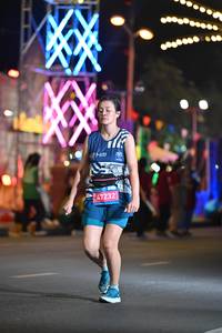 BIB: 
                            <button type="button" onclick="openModal(23458553)" class="btn btn-primary btn-sm float-right btn-popup" data-toggle="modal" data-target=".modal-high-quality">
                        <i class="fas fa-shopping-cart"></i> Add to Cart
                    </button>
                                            <button type="button" onclick="isThisMe(23458553, true)" class="btn btn-success btn-sm float-right btn-popup btn-isme hidden" data-toggle="tooltip" data-placement="bottom" title="นี่คือรูปของคุณใช่ไหม คลิกที่นี่เพื่อเอาเข้าอัลบั้ม">
                        <i class="fas fa-plus"></i> Add to album
                    </button>
                    <button type="button" onclick="isThisMe(23458553, false)" class="btn btn-warning btn-sm float-right btn-popup btn-isnotme hidden">
                        <i class="fas fa-ban"></i> Remove from album
                    </button>