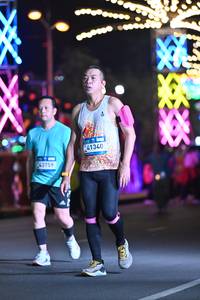 BIB: 
                            <button type="button" onclick="openModal(23451650)" class="btn btn-primary btn-sm float-right btn-popup" data-toggle="modal" data-target=".modal-high-quality">
                        <i class="fas fa-shopping-cart"></i> Add to Cart
                    </button>
                                            <button type="button" onclick="isThisMe(23451650, true)" class="btn btn-success btn-sm float-right btn-popup btn-isme hidden" data-toggle="tooltip" data-placement="bottom" title="นี่คือรูปของคุณใช่ไหม คลิกที่นี่เพื่อเอาเข้าอัลบั้ม">
                        <i class="fas fa-plus"></i> Add to album
                    </button>
                    <button type="button" onclick="isThisMe(23451650, false)" class="btn btn-warning btn-sm float-right btn-popup btn-isnotme hidden">
                        <i class="fas fa-ban"></i> Remove from album
                    </button>