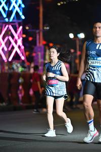 BIB: 
                            <button type="button" onclick="openModal(23451739)" class="btn btn-primary btn-sm float-right btn-popup" data-toggle="modal" data-target=".modal-high-quality">
                        <i class="fas fa-shopping-cart"></i> Add to Cart
                    </button>
                                            <button type="button" onclick="isThisMe(23451739, true)" class="btn btn-success btn-sm float-right btn-popup btn-isme hidden" data-toggle="tooltip" data-placement="bottom" title="นี่คือรูปของคุณใช่ไหม คลิกที่นี่เพื่อเอาเข้าอัลบั้ม">
                        <i class="fas fa-plus"></i> Add to album
                    </button>
                    <button type="button" onclick="isThisMe(23451739, false)" class="btn btn-warning btn-sm float-right btn-popup btn-isnotme hidden">
                        <i class="fas fa-ban"></i> Remove from album
                    </button>