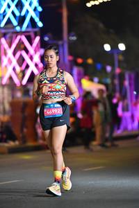 BIB: 
                            <button type="button" onclick="openModal(23465196)" class="btn btn-primary btn-sm float-right btn-popup" data-toggle="modal" data-target=".modal-high-quality">
                        <i class="fas fa-shopping-cart"></i> Add to Cart
                    </button>
                                            <button type="button" onclick="isThisMe(23465196, true)" class="btn btn-success btn-sm float-right btn-popup btn-isme hidden" data-toggle="tooltip" data-placement="bottom" title="นี่คือรูปของคุณใช่ไหม คลิกที่นี่เพื่อเอาเข้าอัลบั้ม">
                        <i class="fas fa-plus"></i> Add to album
                    </button>
                    <button type="button" onclick="isThisMe(23465196, false)" class="btn btn-warning btn-sm float-right btn-popup btn-isnotme hidden">
                        <i class="fas fa-ban"></i> Remove from album
                    </button>