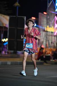 BIB: 
                            <button type="button" onclick="openModal(23453521)" class="btn btn-primary btn-sm float-right btn-popup" data-toggle="modal" data-target=".modal-high-quality">
                        <i class="fas fa-shopping-cart"></i> Add to Cart
                    </button>
                                            <button type="button" onclick="isThisMe(23453521, true)" class="btn btn-success btn-sm float-right btn-popup btn-isme hidden" data-toggle="tooltip" data-placement="bottom" title="นี่คือรูปของคุณใช่ไหม คลิกที่นี่เพื่อเอาเข้าอัลบั้ม">
                        <i class="fas fa-plus"></i> Add to album
                    </button>
                    <button type="button" onclick="isThisMe(23453521, false)" class="btn btn-warning btn-sm float-right btn-popup btn-isnotme hidden">
                        <i class="fas fa-ban"></i> Remove from album
                    </button>