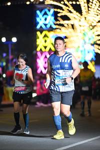 BIB: 
                            <button type="button" onclick="openModal(23466219)" class="btn btn-primary btn-sm float-right btn-popup" data-toggle="modal" data-target=".modal-high-quality">
                        <i class="fas fa-shopping-cart"></i> Add to Cart
                    </button>
                                            <button type="button" onclick="isThisMe(23466219, true)" class="btn btn-success btn-sm float-right btn-popup btn-isme hidden" data-toggle="tooltip" data-placement="bottom" title="นี่คือรูปของคุณใช่ไหม คลิกที่นี่เพื่อเอาเข้าอัลบั้ม">
                        <i class="fas fa-plus"></i> Add to album
                    </button>
                    <button type="button" onclick="isThisMe(23466219, false)" class="btn btn-warning btn-sm float-right btn-popup btn-isnotme hidden">
                        <i class="fas fa-ban"></i> Remove from album
                    </button>