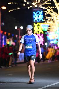 BIB: 
                            <button type="button" onclick="openModal(23467990)" class="btn btn-primary btn-sm float-right btn-popup" data-toggle="modal" data-target=".modal-high-quality">
                        <i class="fas fa-shopping-cart"></i> Add to Cart
                    </button>
                                            <button type="button" onclick="isThisMe(23467990, true)" class="btn btn-success btn-sm float-right btn-popup btn-isme hidden" data-toggle="tooltip" data-placement="bottom" title="นี่คือรูปของคุณใช่ไหม คลิกที่นี่เพื่อเอาเข้าอัลบั้ม">
                        <i class="fas fa-plus"></i> Add to album
                    </button>
                    <button type="button" onclick="isThisMe(23467990, false)" class="btn btn-warning btn-sm float-right btn-popup btn-isnotme hidden">
                        <i class="fas fa-ban"></i> Remove from album
                    </button>