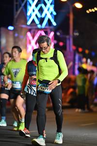 BIB: 
                            <button type="button" onclick="openModal(23450892)" class="btn btn-primary btn-sm float-right btn-popup" data-toggle="modal" data-target=".modal-high-quality">
                        <i class="fas fa-shopping-cart"></i> Add to Cart
                    </button>
                                            <button type="button" onclick="isThisMe(23450892, true)" class="btn btn-success btn-sm float-right btn-popup btn-isme hidden" data-toggle="tooltip" data-placement="bottom" title="นี่คือรูปของคุณใช่ไหม คลิกที่นี่เพื่อเอาเข้าอัลบั้ม">
                        <i class="fas fa-plus"></i> Add to album
                    </button>
                    <button type="button" onclick="isThisMe(23450892, false)" class="btn btn-warning btn-sm float-right btn-popup btn-isnotme hidden">
                        <i class="fas fa-ban"></i> Remove from album
                    </button>