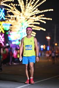 BIB: 
                            <button type="button" onclick="openModal(23353749)" class="btn btn-primary btn-sm float-right btn-popup" data-toggle="modal" data-target=".modal-high-quality">
                        <i class="fas fa-shopping-cart"></i> Add to Cart
                    </button>
                                            <button type="button" onclick="isThisMe(23353749, true)" class="btn btn-success btn-sm float-right btn-popup btn-isme hidden" data-toggle="tooltip" data-placement="bottom" title="นี่คือรูปของคุณใช่ไหม คลิกที่นี่เพื่อเอาเข้าอัลบั้ม">
                        <i class="fas fa-plus"></i> Add to album
                    </button>
                    <button type="button" onclick="isThisMe(23353749, false)" class="btn btn-warning btn-sm float-right btn-popup btn-isnotme hidden">
                        <i class="fas fa-ban"></i> Remove from album
                    </button>