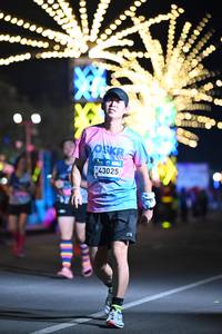 BIB: 
                            <button type="button" onclick="openModal(23468618)" class="btn btn-primary btn-sm float-right btn-popup" data-toggle="modal" data-target=".modal-high-quality">
                        <i class="fas fa-shopping-cart"></i> Add to Cart
                    </button>
                                            <button type="button" onclick="isThisMe(23468618, true)" class="btn btn-success btn-sm float-right btn-popup btn-isme hidden" data-toggle="tooltip" data-placement="bottom" title="นี่คือรูปของคุณใช่ไหม คลิกที่นี่เพื่อเอาเข้าอัลบั้ม">
                        <i class="fas fa-plus"></i> Add to album
                    </button>
                    <button type="button" onclick="isThisMe(23468618, false)" class="btn btn-warning btn-sm float-right btn-popup btn-isnotme hidden">
                        <i class="fas fa-ban"></i> Remove from album
                    </button>