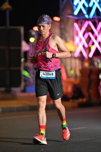 BIB: 
                            <button type="button" onclick="openModal(23465577)" class="btn btn-primary btn-sm float-right btn-popup" data-toggle="modal" data-target=".modal-high-quality">
                        <i class="fas fa-shopping-cart"></i> Add to Cart
                    </button>
                                            <button type="button" onclick="isThisMe(23465577, true)" class="btn btn-success btn-sm float-right btn-popup btn-isme hidden" data-toggle="tooltip" data-placement="bottom" title="นี่คือรูปของคุณใช่ไหม คลิกที่นี่เพื่อเอาเข้าอัลบั้ม">
                        <i class="fas fa-plus"></i> Add to album
                    </button>
                    <button type="button" onclick="isThisMe(23465577, false)" class="btn btn-warning btn-sm float-right btn-popup btn-isnotme hidden">
                        <i class="fas fa-ban"></i> Remove from album
                    </button>