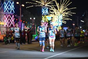 BIB: 
                            <button type="button" onclick="openModal(23458954)" class="btn btn-primary btn-sm float-right btn-popup" data-toggle="modal" data-target=".modal-high-quality">
                        <i class="fas fa-shopping-cart"></i> Add to Cart
                    </button>
                                            <button type="button" onclick="isThisMe(23458954, true)" class="btn btn-success btn-sm float-right btn-popup btn-isme hidden" data-toggle="tooltip" data-placement="bottom" title="นี่คือรูปของคุณใช่ไหม คลิกที่นี่เพื่อเอาเข้าอัลบั้ม">
                        <i class="fas fa-plus"></i> Add to album
                    </button>
                    <button type="button" onclick="isThisMe(23458954, false)" class="btn btn-warning btn-sm float-right btn-popup btn-isnotme hidden">
                        <i class="fas fa-ban"></i> Remove from album
                    </button>