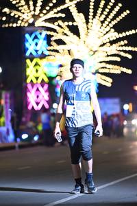 BIB: 
                            <button type="button" onclick="openModal(23476036)" class="btn btn-primary btn-sm float-right btn-popup" data-toggle="modal" data-target=".modal-high-quality">
                        <i class="fas fa-shopping-cart"></i> Add to Cart
                    </button>
                                            <button type="button" onclick="isThisMe(23476036, true)" class="btn btn-success btn-sm float-right btn-popup btn-isme hidden" data-toggle="tooltip" data-placement="bottom" title="นี่คือรูปของคุณใช่ไหม คลิกที่นี่เพื่อเอาเข้าอัลบั้ม">
                        <i class="fas fa-plus"></i> Add to album
                    </button>
                    <button type="button" onclick="isThisMe(23476036, false)" class="btn btn-warning btn-sm float-right btn-popup btn-isnotme hidden">
                        <i class="fas fa-ban"></i> Remove from album
                    </button>