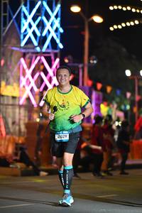 BIB: 
                            <button type="button" onclick="openModal(23466235)" class="btn btn-primary btn-sm float-right btn-popup" data-toggle="modal" data-target=".modal-high-quality">
                        <i class="fas fa-shopping-cart"></i> Add to Cart
                    </button>
                                            <button type="button" onclick="isThisMe(23466235, true)" class="btn btn-success btn-sm float-right btn-popup btn-isme hidden" data-toggle="tooltip" data-placement="bottom" title="นี่คือรูปของคุณใช่ไหม คลิกที่นี่เพื่อเอาเข้าอัลบั้ม">
                        <i class="fas fa-plus"></i> Add to album
                    </button>
                    <button type="button" onclick="isThisMe(23466235, false)" class="btn btn-warning btn-sm float-right btn-popup btn-isnotme hidden">
                        <i class="fas fa-ban"></i> Remove from album
                    </button>