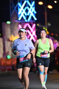 BIB: 
                            <button type="button" onclick="openModal(23446346)" class="btn btn-primary btn-sm float-right btn-popup" data-toggle="modal" data-target=".modal-high-quality">
                        <i class="fas fa-shopping-cart"></i> Add to Cart
                    </button>
                                            <button type="button" onclick="isThisMe(23446346, true)" class="btn btn-success btn-sm float-right btn-popup btn-isme hidden" data-toggle="tooltip" data-placement="bottom" title="นี่คือรูปของคุณใช่ไหม คลิกที่นี่เพื่อเอาเข้าอัลบั้ม">
                        <i class="fas fa-plus"></i> Add to album
                    </button>
                    <button type="button" onclick="isThisMe(23446346, false)" class="btn btn-warning btn-sm float-right btn-popup btn-isnotme hidden">
                        <i class="fas fa-ban"></i> Remove from album
                    </button>