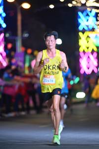 BIB: 22678
                            <button type="button" onclick="openModal(23087239)" class="btn btn-primary btn-sm float-right btn-popup" data-toggle="modal" data-target=".modal-high-quality">
                        <i class="fas fa-shopping-cart"></i> Add to Cart
                    </button>
                                            <button type="button" onclick="isThisMe(23087239, true)" class="btn btn-success btn-sm float-right btn-popup btn-isme hidden" data-toggle="tooltip" data-placement="bottom" title="นี่คือรูปของคุณใช่ไหม คลิกที่นี่เพื่อเอาเข้าอัลบั้ม">
                        <i class="fas fa-plus"></i> Add to album
                    </button>
                    <button type="button" onclick="isThisMe(23087239, false)" class="btn btn-warning btn-sm float-right btn-popup btn-isnotme hidden">
                        <i class="fas fa-ban"></i> Remove from album
                    </button>