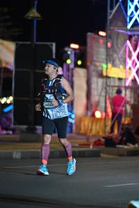 BIB: 
                            <button type="button" onclick="openModal(23464678)" class="btn btn-primary btn-sm float-right btn-popup" data-toggle="modal" data-target=".modal-high-quality">
                        <i class="fas fa-shopping-cart"></i> Add to Cart
                    </button>
                                            <button type="button" onclick="isThisMe(23464678, true)" class="btn btn-success btn-sm float-right btn-popup btn-isme hidden" data-toggle="tooltip" data-placement="bottom" title="นี่คือรูปของคุณใช่ไหม คลิกที่นี่เพื่อเอาเข้าอัลบั้ม">
                        <i class="fas fa-plus"></i> Add to album
                    </button>
                    <button type="button" onclick="isThisMe(23464678, false)" class="btn btn-warning btn-sm float-right btn-popup btn-isnotme hidden">
                        <i class="fas fa-ban"></i> Remove from album
                    </button>