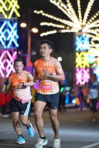 BIB: 
                            <button type="button" onclick="openModal(23103442)" class="btn btn-primary btn-sm float-right btn-popup" data-toggle="modal" data-target=".modal-high-quality">
                        <i class="fas fa-shopping-cart"></i> Add to Cart
                    </button>
                                            <button type="button" onclick="isThisMe(23103442, true)" class="btn btn-success btn-sm float-right btn-popup btn-isme hidden" data-toggle="tooltip" data-placement="bottom" title="นี่คือรูปของคุณใช่ไหม คลิกที่นี่เพื่อเอาเข้าอัลบั้ม">
                        <i class="fas fa-plus"></i> Add to album
                    </button>
                    <button type="button" onclick="isThisMe(23103442, false)" class="btn btn-warning btn-sm float-right btn-popup btn-isnotme hidden">
                        <i class="fas fa-ban"></i> Remove from album
                    </button>