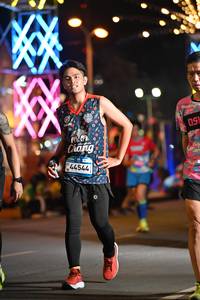 BIB: 
                            <button type="button" onclick="openModal(23460138)" class="btn btn-primary btn-sm float-right btn-popup" data-toggle="modal" data-target=".modal-high-quality">
                        <i class="fas fa-shopping-cart"></i> Add to Cart
                    </button>
                                            <button type="button" onclick="isThisMe(23460138, true)" class="btn btn-success btn-sm float-right btn-popup btn-isme hidden" data-toggle="tooltip" data-placement="bottom" title="นี่คือรูปของคุณใช่ไหม คลิกที่นี่เพื่อเอาเข้าอัลบั้ม">
                        <i class="fas fa-plus"></i> Add to album
                    </button>
                    <button type="button" onclick="isThisMe(23460138, false)" class="btn btn-warning btn-sm float-right btn-popup btn-isnotme hidden">
                        <i class="fas fa-ban"></i> Remove from album
                    </button>