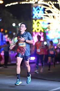 BIB: 21487, 279
                            <button type="button" onclick="openModal(23088699)" class="btn btn-primary btn-sm float-right btn-popup" data-toggle="modal" data-target=".modal-high-quality">
                        <i class="fas fa-shopping-cart"></i> Add to Cart
                    </button>
                                            <button type="button" onclick="isThisMe(23088699, true)" class="btn btn-success btn-sm float-right btn-popup btn-isme hidden" data-toggle="tooltip" data-placement="bottom" title="นี่คือรูปของคุณใช่ไหม คลิกที่นี่เพื่อเอาเข้าอัลบั้ม">
                        <i class="fas fa-plus"></i> Add to album
                    </button>
                    <button type="button" onclick="isThisMe(23088699, false)" class="btn btn-warning btn-sm float-right btn-popup btn-isnotme hidden">
                        <i class="fas fa-ban"></i> Remove from album
                    </button>