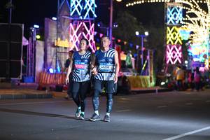 BIB: 
                            <button type="button" onclick="openModal(23474189)" class="btn btn-primary btn-sm float-right btn-popup" data-toggle="modal" data-target=".modal-high-quality">
                        <i class="fas fa-shopping-cart"></i> Add to Cart
                    </button>
                                            <button type="button" onclick="isThisMe(23474189, true)" class="btn btn-success btn-sm float-right btn-popup btn-isme hidden" data-toggle="tooltip" data-placement="bottom" title="นี่คือรูปของคุณใช่ไหม คลิกที่นี่เพื่อเอาเข้าอัลบั้ม">
                        <i class="fas fa-plus"></i> Add to album
                    </button>
                    <button type="button" onclick="isThisMe(23474189, false)" class="btn btn-warning btn-sm float-right btn-popup btn-isnotme hidden">
                        <i class="fas fa-ban"></i> Remove from album
                    </button>