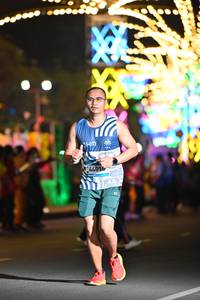 BIB: 
                            <button type="button" onclick="openModal(23445382)" class="btn btn-primary btn-sm float-right btn-popup" data-toggle="modal" data-target=".modal-high-quality">
                        <i class="fas fa-shopping-cart"></i> Add to Cart
                    </button>
                                            <button type="button" onclick="isThisMe(23445382, true)" class="btn btn-success btn-sm float-right btn-popup btn-isme hidden" data-toggle="tooltip" data-placement="bottom" title="นี่คือรูปของคุณใช่ไหม คลิกที่นี่เพื่อเอาเข้าอัลบั้ม">
                        <i class="fas fa-plus"></i> Add to album
                    </button>
                    <button type="button" onclick="isThisMe(23445382, false)" class="btn btn-warning btn-sm float-right btn-popup btn-isnotme hidden">
                        <i class="fas fa-ban"></i> Remove from album
                    </button>